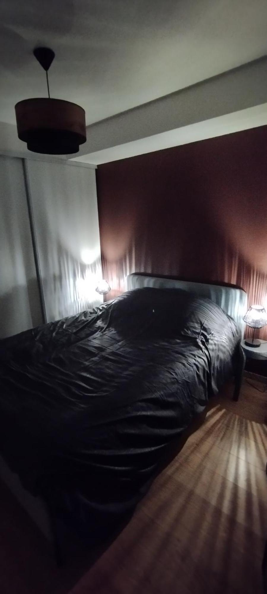 Chouette , Un Logement T3 Cozy Tout Proche Du Metro Et Parking Prive A Disposition Toulouse Exterior foto